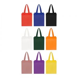 BOLSA KAIRO personalizada